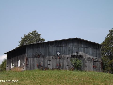Tiny photo for 000 FORGE RIDGE Rd, Harrogate, TN 37752 (MLS # 1317271)