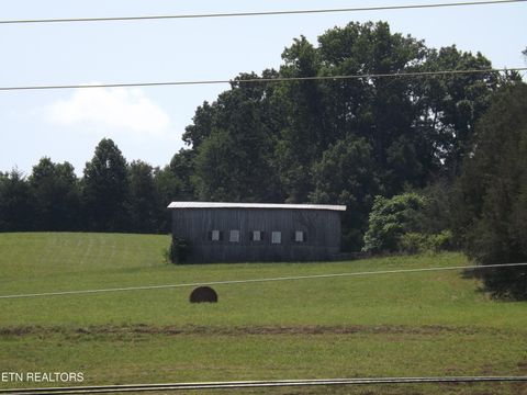 Tiny photo for 000 FORGE RIDGE Rd, Harrogate, TN 37752 (MLS # 1317271)
