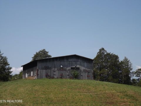 Tiny photo for 000 FORGE RIDGE Rd, Harrogate, TN 37752 (MLS # 1317271)