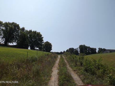 Tiny photo for 000 FORGE RIDGE Rd, Harrogate, TN 37752 (MLS # 1317271)