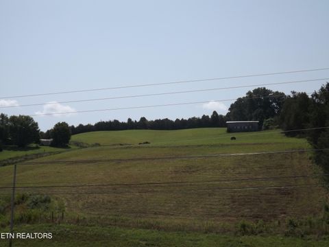 Tiny photo for 000 FORGE RIDGE Rd, Harrogate, TN 37752 (MLS # 1317271)