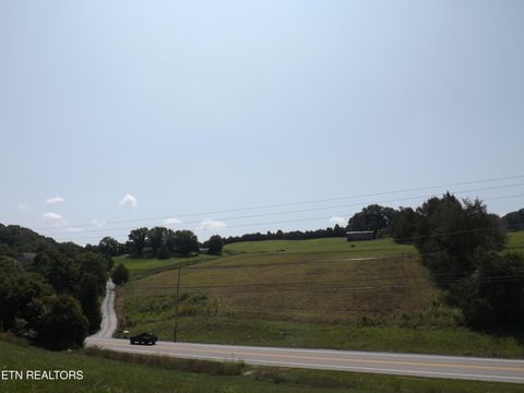 Tiny photo for 000 FORGE RIDGE Rd, Harrogate, TN 37752 (MLS # 1317271)