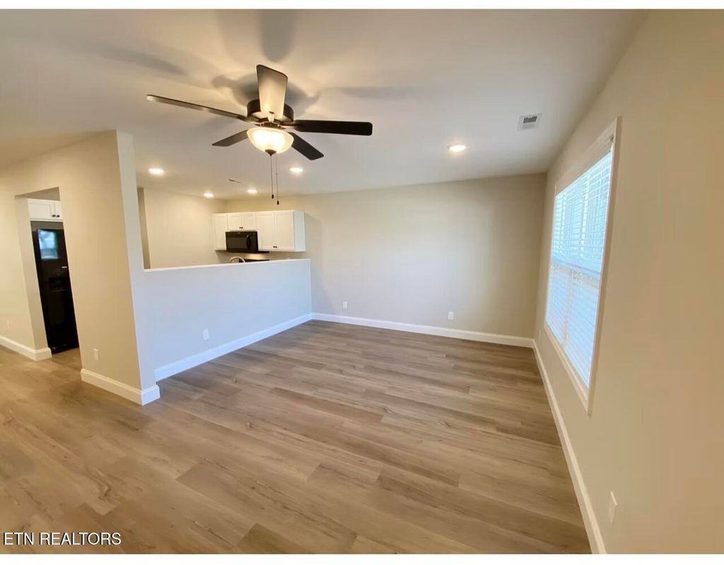 Photo of 3202 Bandon Dunes Way, Knoxville, TN 37931 (MLS # 1324309)