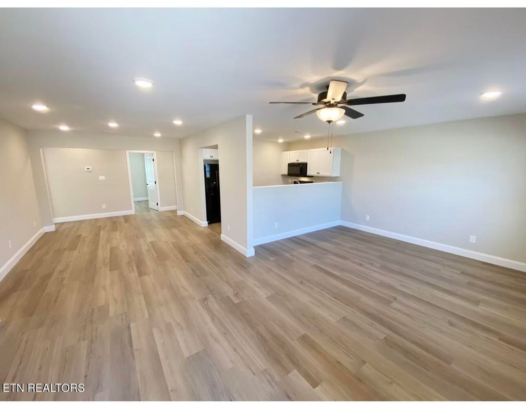 Photo of 3202 Bandon Dunes Way, Knoxville, TN 37931 (MLS # 1324309)