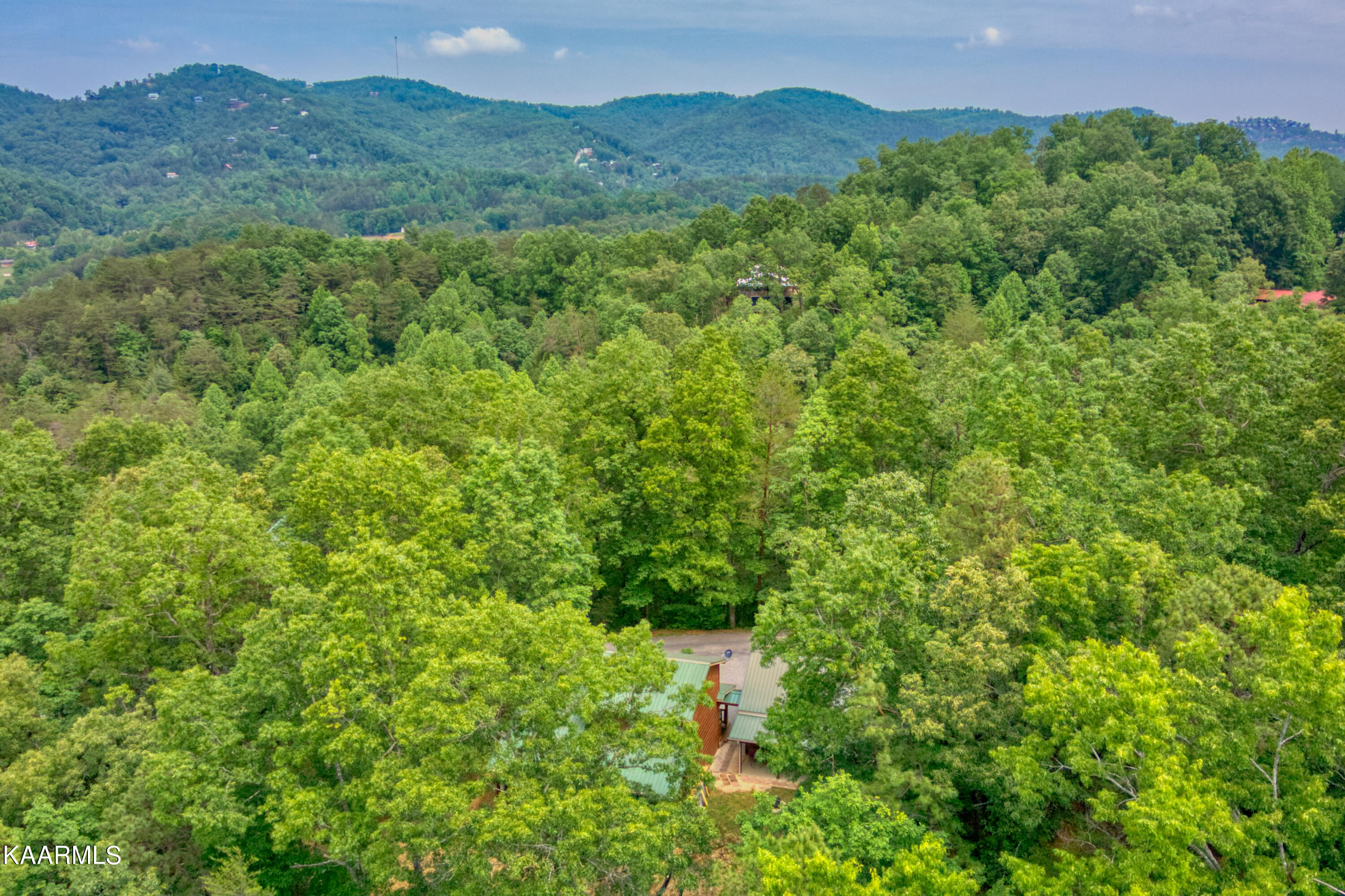 Photo 47 of 53 of 2015 Ridgecrest Loop Lane house