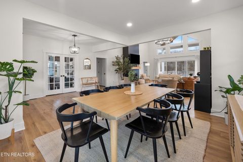 Tiny photo for 7379 Sheepfold Way, Knoxville, TN 37918 (MLS # 1329945)