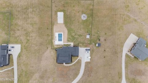 Tiny photo for 7379 Sheepfold Way, Knoxville, TN 37918 (MLS # 1329945)