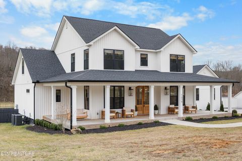 Tiny photo for 7379 Sheepfold Way, Knoxville, TN 37918 (MLS # 1329945)