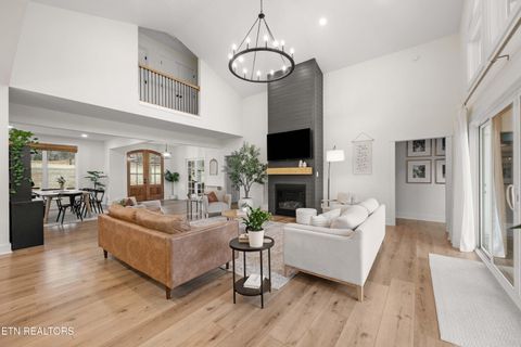 Tiny photo for 7379 Sheepfold Way, Knoxville, TN 37918 (MLS # 1329945)