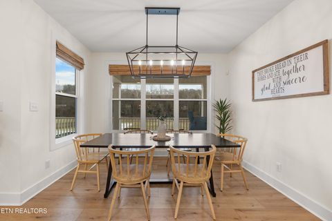 Tiny photo for 7379 Sheepfold Way, Knoxville, TN 37918 (MLS # 1329945)