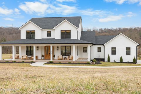 Tiny photo for 7379 Sheepfold Way, Knoxville, TN 37918 (MLS # 1329945)