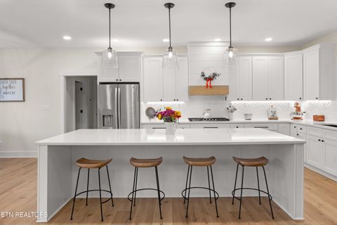 Tiny photo for 7379 Sheepfold Way, Knoxville, TN 37918 (MLS # 1329945)