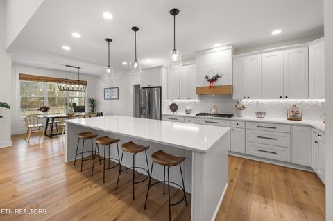 Tiny photo for 7379 Sheepfold Way, Knoxville, TN 37918 (MLS # 1329945)