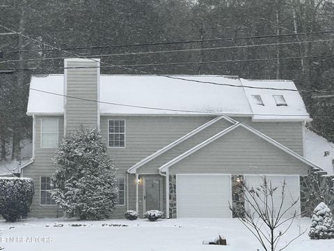 Photo of 1216 Durham Rd, Knoxville, TN 37931 (MLS # 1328137)