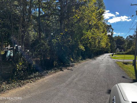 Photo of Tonawanda Trail Lot 2, Madisonville, TN 37354 (MLS # 1319094)