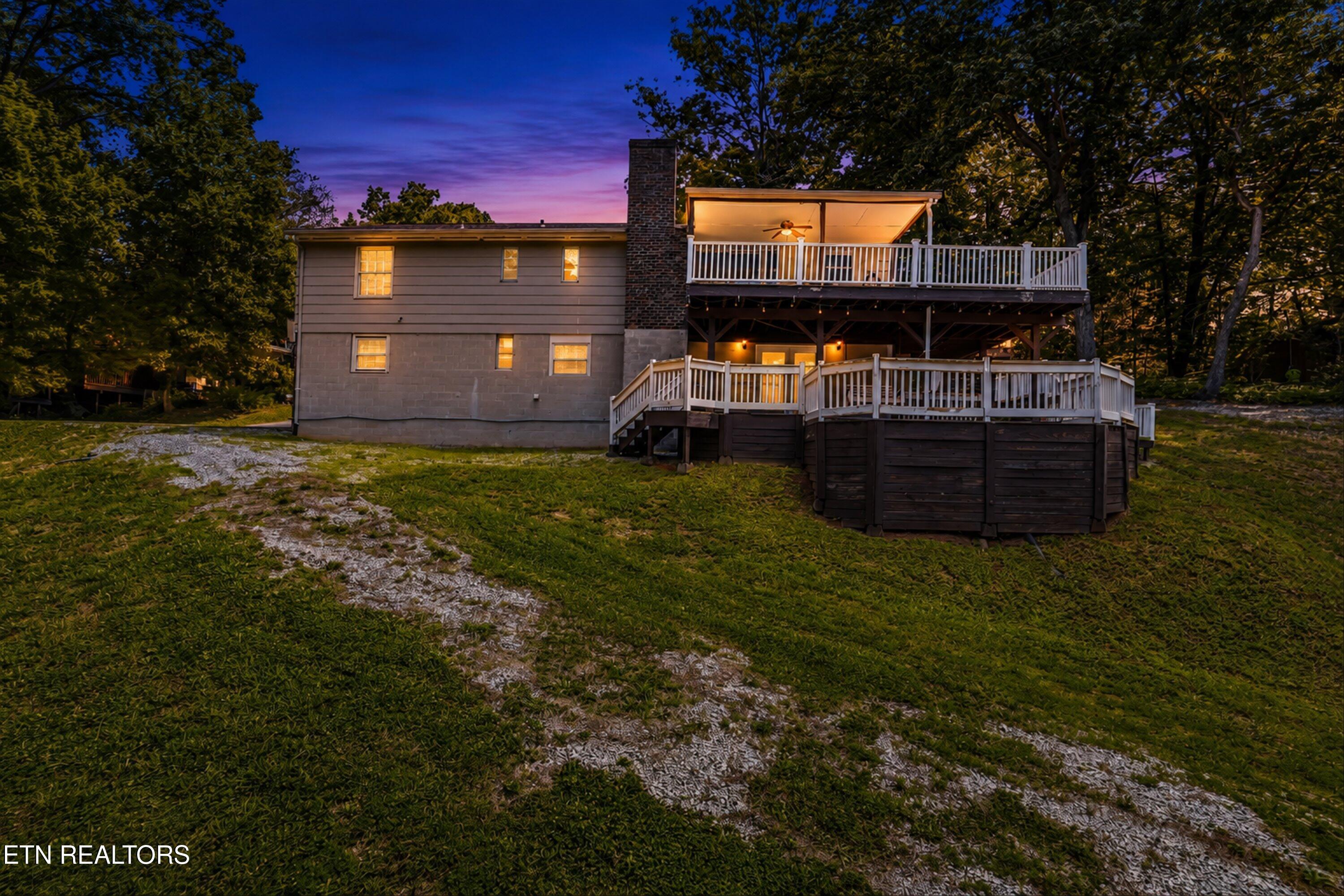 108 Willow Lane