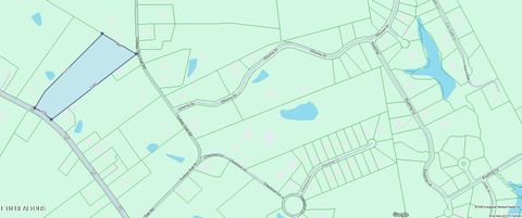 Photo of 1819 Highway 68, Crossville, TN 38555 (MLS # 1328361)