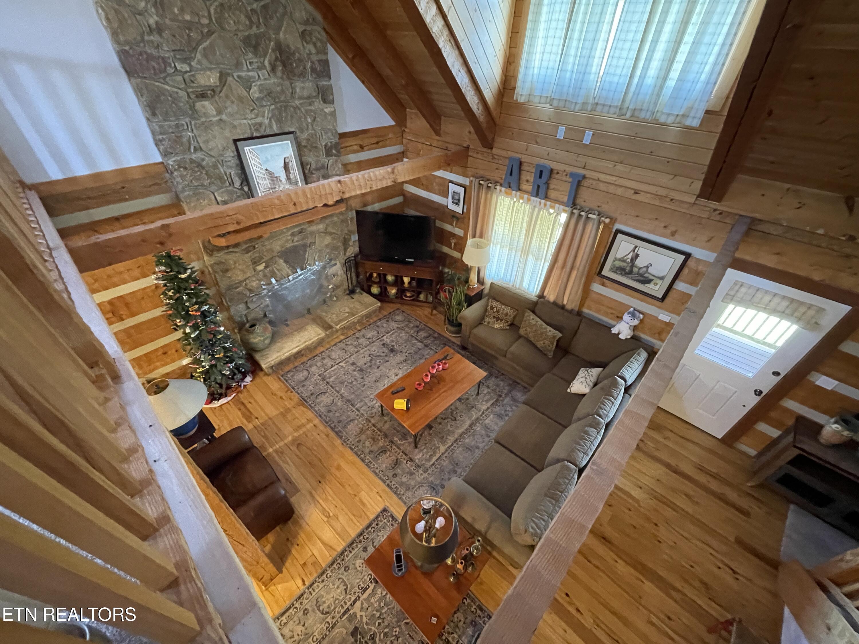 2597 Rutledge Pike