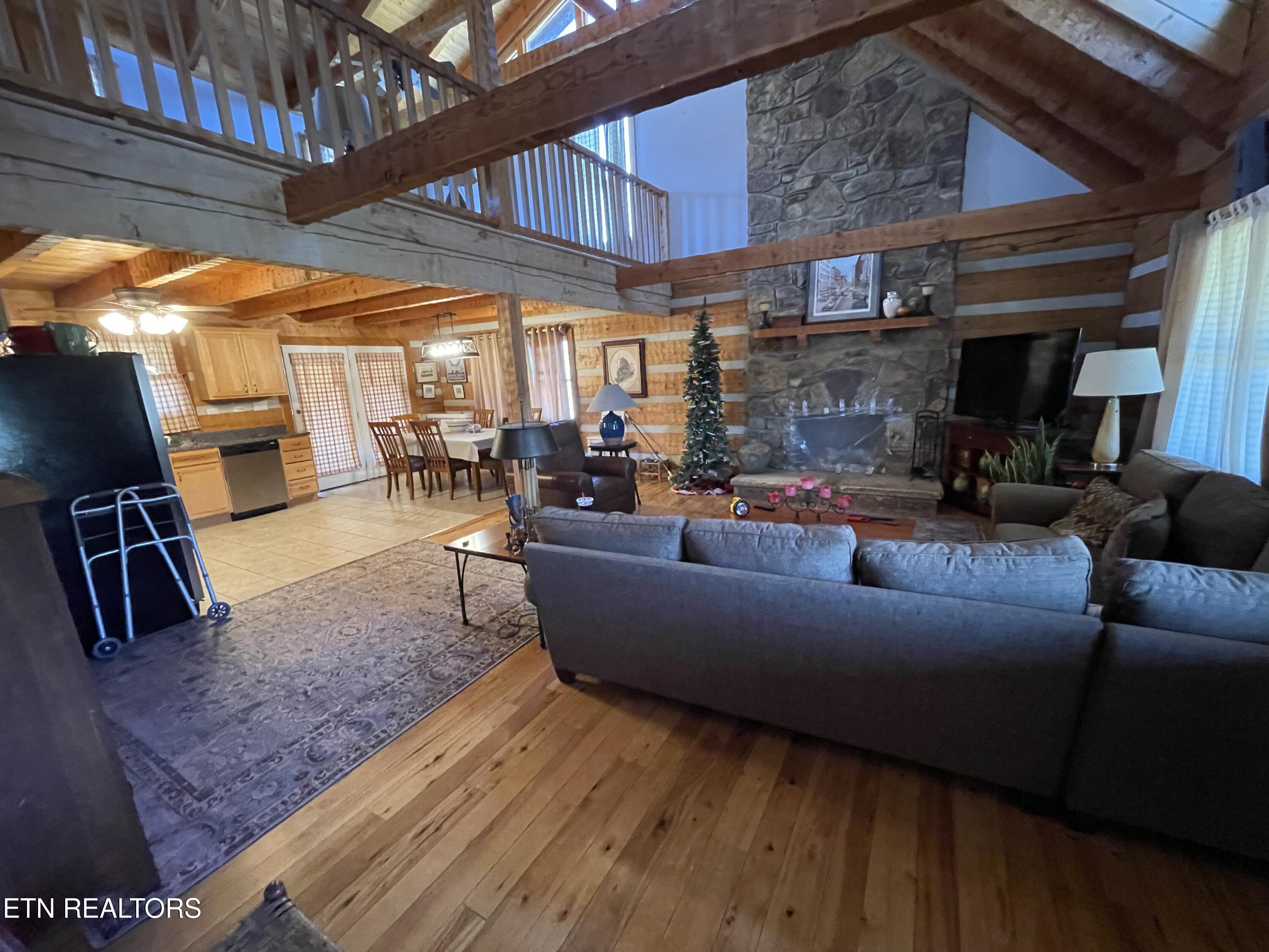 2597 Rutledge Pike