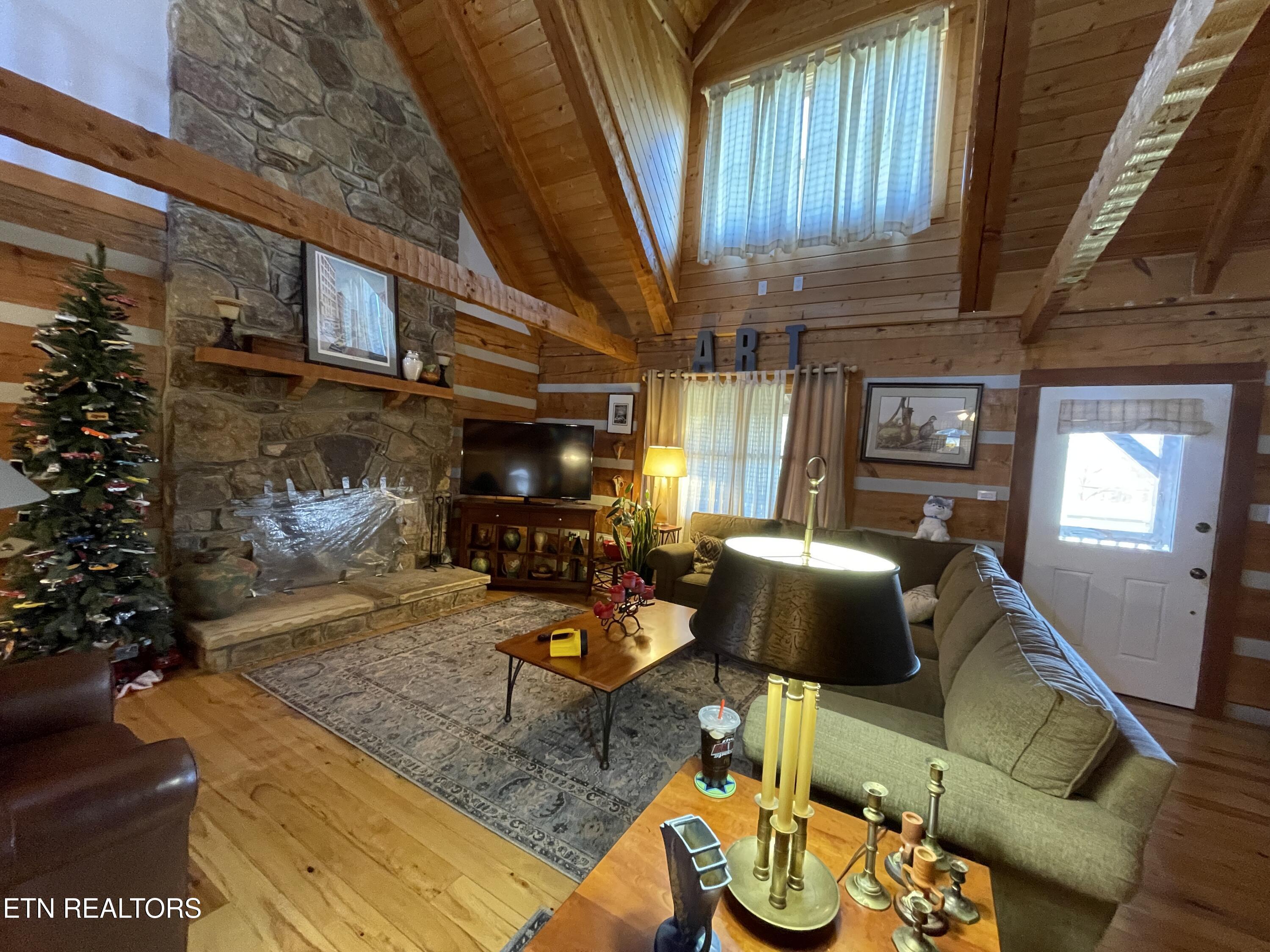 2597 Rutledge Pike