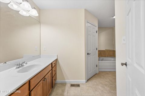 Tiny photo for 8772 Carriage House Way, Knoxville, TN 37923 (MLS # 1325504)