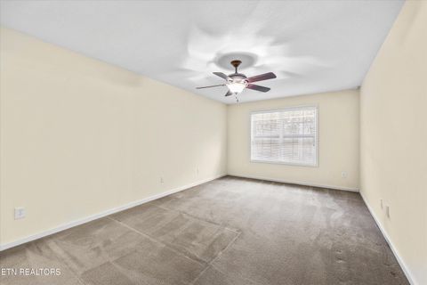 Tiny photo for 8772 Carriage House Way, Knoxville, TN 37923 (MLS # 1325504)