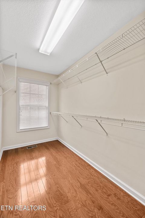 Tiny photo for 8772 Carriage House Way, Knoxville, TN 37923 (MLS # 1325504)