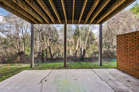 Tiny photo for 8772 Carriage House Way, Knoxville, TN 37923 (MLS # 1325504)