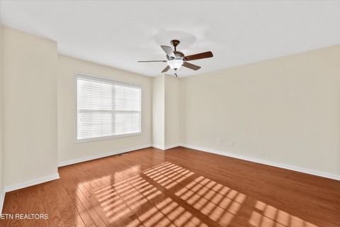 Tiny photo for 8772 Carriage House Way, Knoxville, TN 37923 (MLS # 1325504)