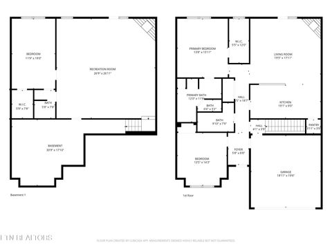 Tiny photo for 8772 Carriage House Way, Knoxville, TN 37923 (MLS # 1325504)