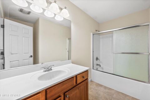 Tiny photo for 8772 Carriage House Way, Knoxville, TN 37923 (MLS # 1325504)