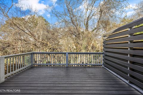 Tiny photo for 8772 Carriage House Way, Knoxville, TN 37923 (MLS # 1325504)