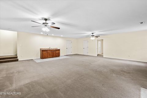 Tiny photo for 8772 Carriage House Way, Knoxville, TN 37923 (MLS # 1325504)
