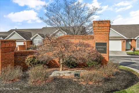 Tiny photo for 8772 Carriage House Way, Knoxville, TN 37923 (MLS # 1325504)