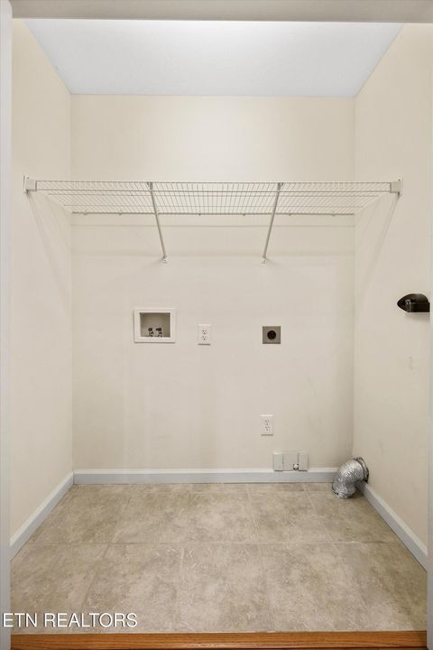 Tiny photo for 8772 Carriage House Way, Knoxville, TN 37923 (MLS # 1325504)