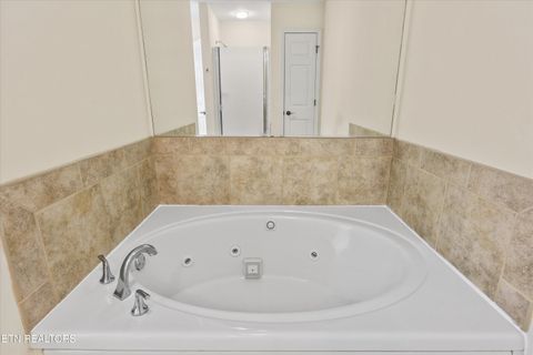 Tiny photo for 8772 Carriage House Way, Knoxville, TN 37923 (MLS # 1325504)