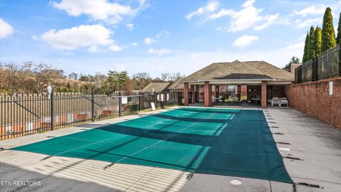 Tiny photo for 8772 Carriage House Way, Knoxville, TN 37923 (MLS # 1325504)