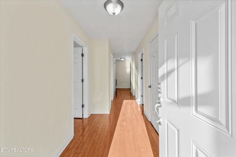 Tiny photo for 8772 Carriage House Way, Knoxville, TN 37923 (MLS # 1325504)