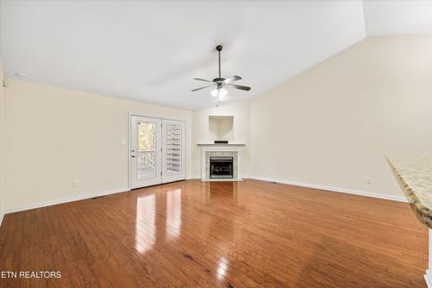 Tiny photo for 8772 Carriage House Way, Knoxville, TN 37923 (MLS # 1325504)