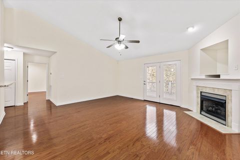 Tiny photo for 8772 Carriage House Way, Knoxville, TN 37923 (MLS # 1325504)