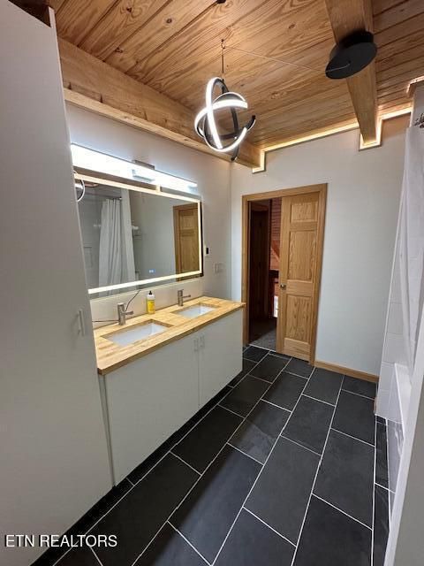 Tiny photo for 1015 Kizzy Patch Way, Del Rio, TN 37727 (MLS # 1319565)