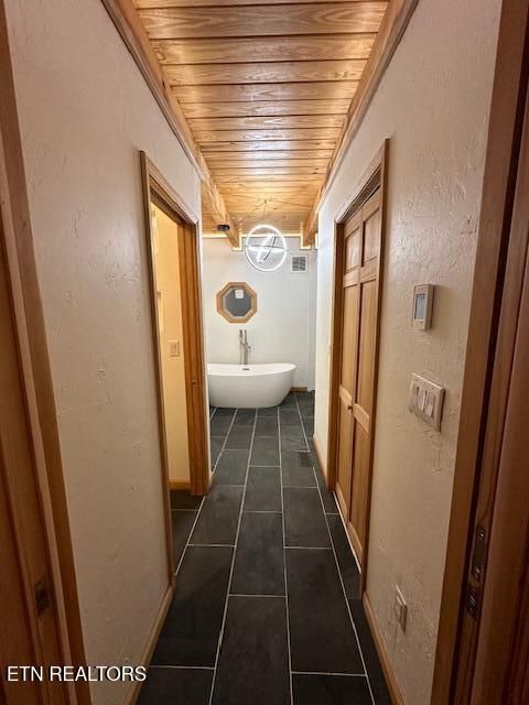 Tiny photo for 1015 Kizzy Patch Way, Del Rio, TN 37727 (MLS # 1319565)