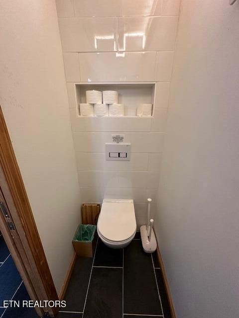 Tiny photo for 1015 Kizzy Patch Way, Del Rio, TN 37727 (MLS # 1319565)