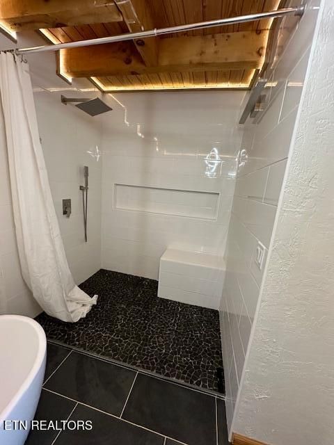 Tiny photo for 1015 Kizzy Patch Way, Del Rio, TN 37727 (MLS # 1319565)