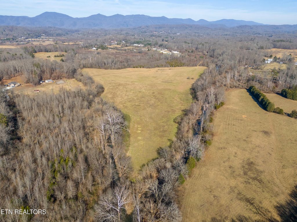 Photo of 140 Indian Creek Lane, Oliver Springs, TN 37840 (MLS # 1247739)