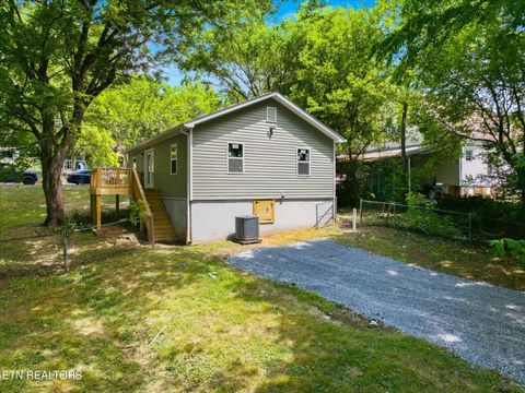 Tiny photo for 505 W College St, Athens, TN 37303 (MLS # 1340558)
