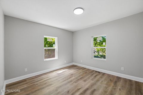 Tiny photo for 505 W College St, Athens, TN 37303 (MLS # 1340558)