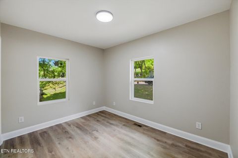 Tiny photo for 505 W College St, Athens, TN 37303 (MLS # 1340558)