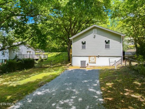 Tiny photo for 505 W College St, Athens, TN 37303 (MLS # 1340558)