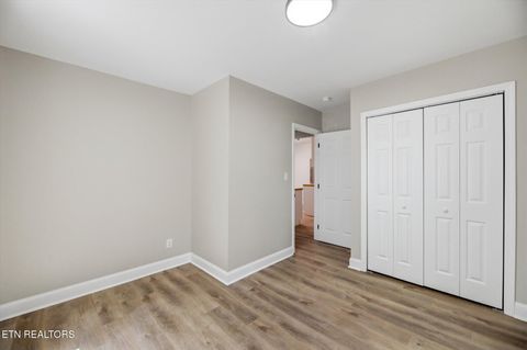 Tiny photo for 505 W College St, Athens, TN 37303 (MLS # 1340558)